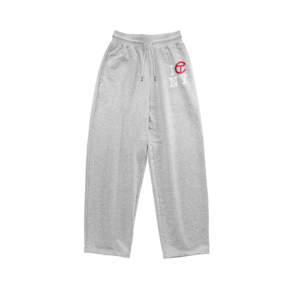 NY Sweatpants
