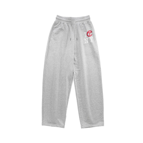 NY Sweatpants
