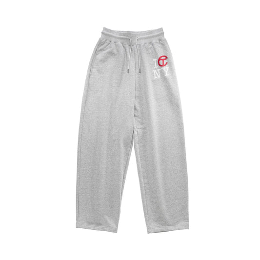 NY Sweatpants