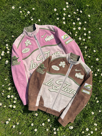 Le Fleur Collection
