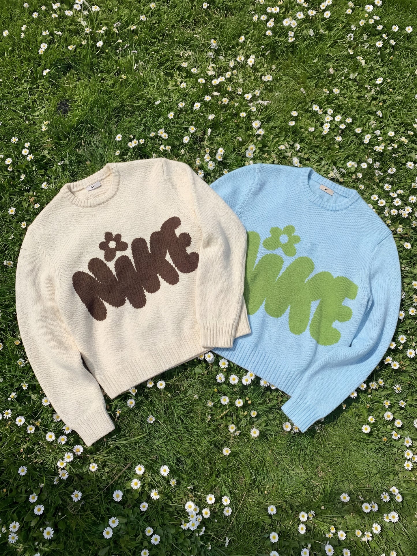 Le Fleur Collection