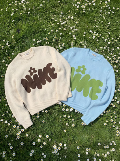 Le Fleur Collection