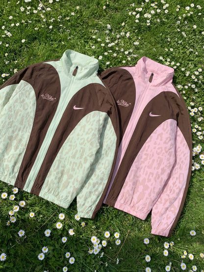 Le Fleur Collection