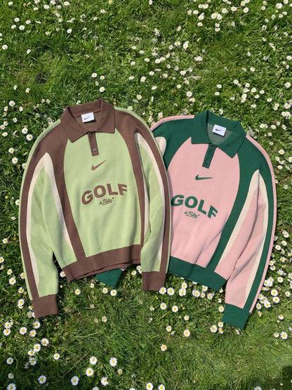Le Fleur Collection