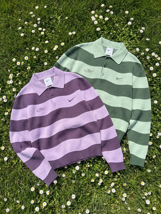 Le Fleur Collection