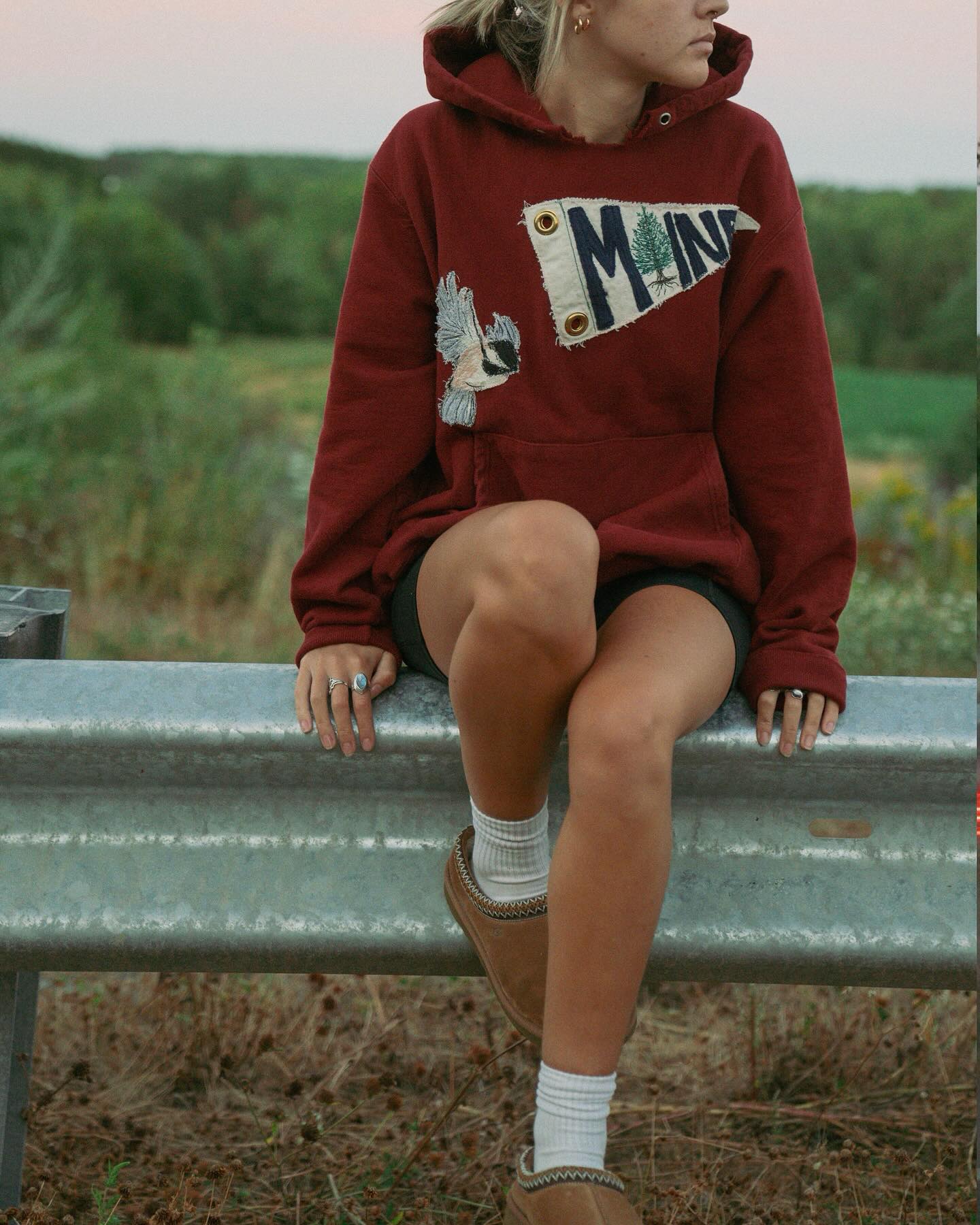 Coastal Collection