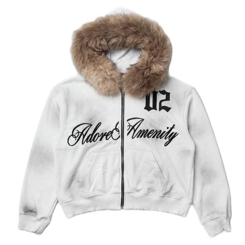 Adore Sweatsuit