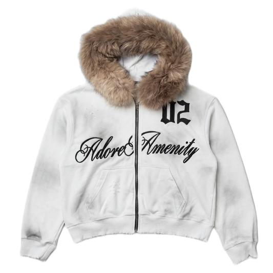 Adore Sweatsuit