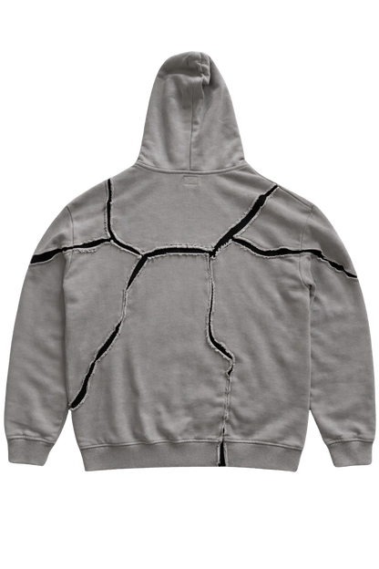 Ghostfreak Hoodie