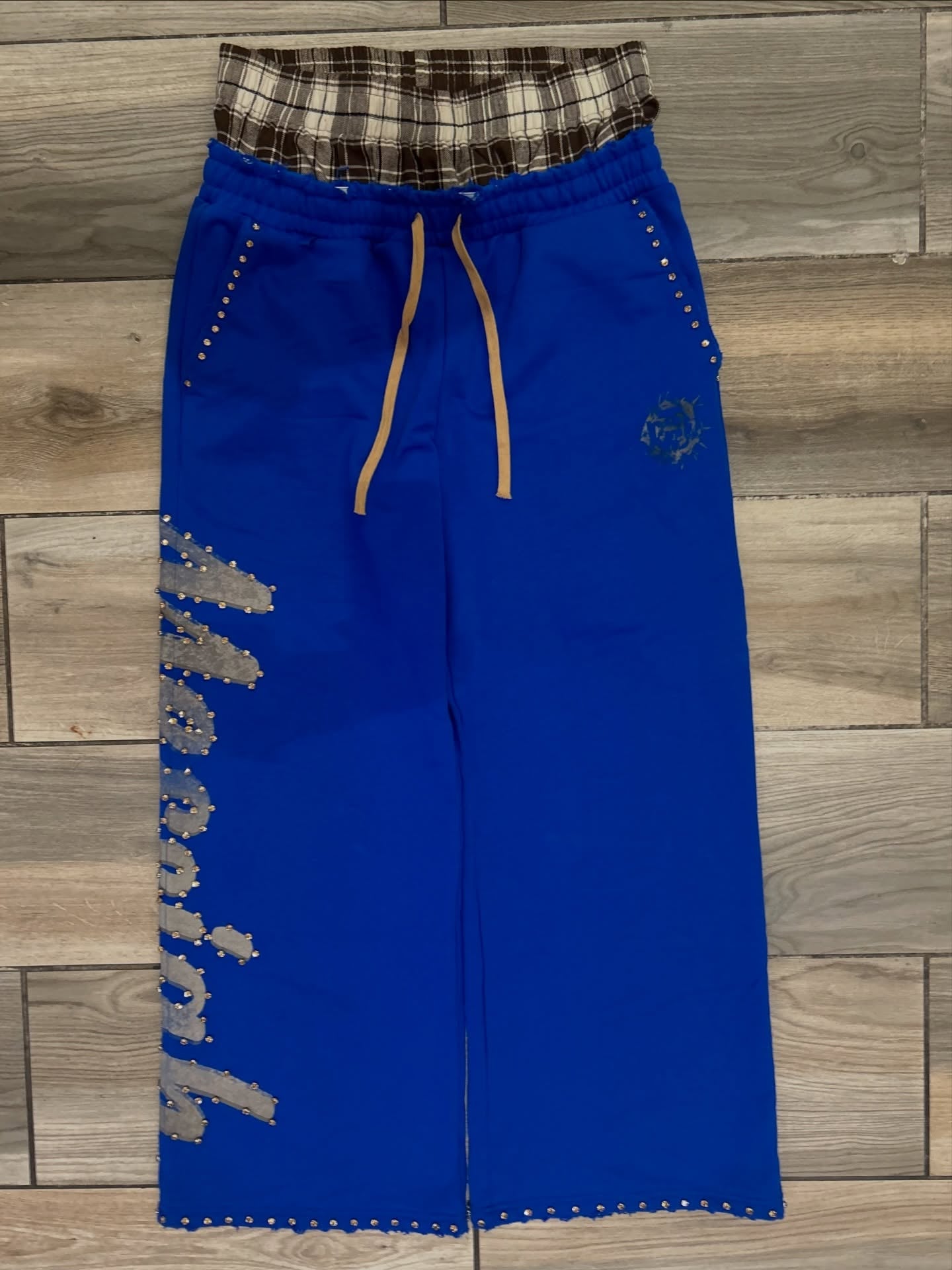 Messiah Collection