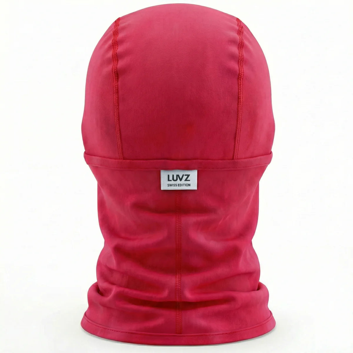 Heat Reactive Balaclava