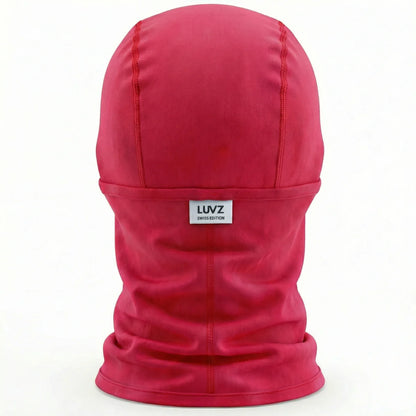 Heat Reactive Balaclava
