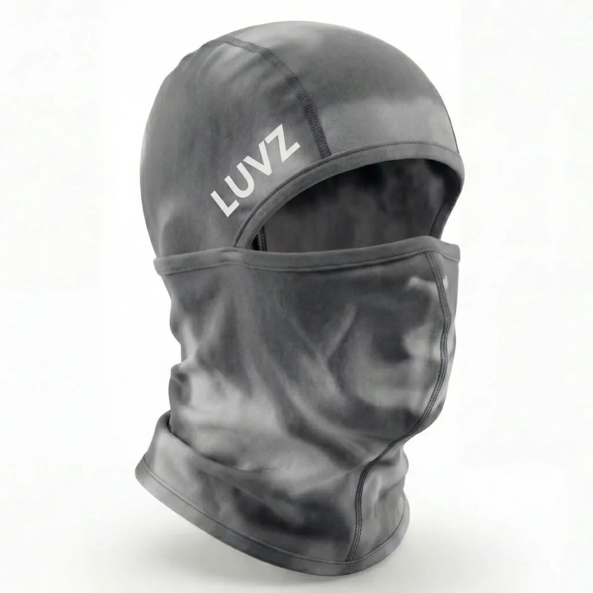 Heat Reactive Balaclava
